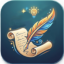Trama Icon